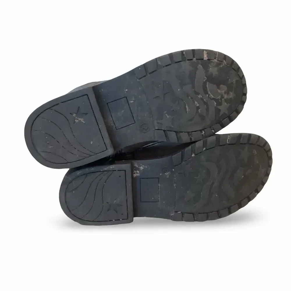 Gap Kids Tall Boots